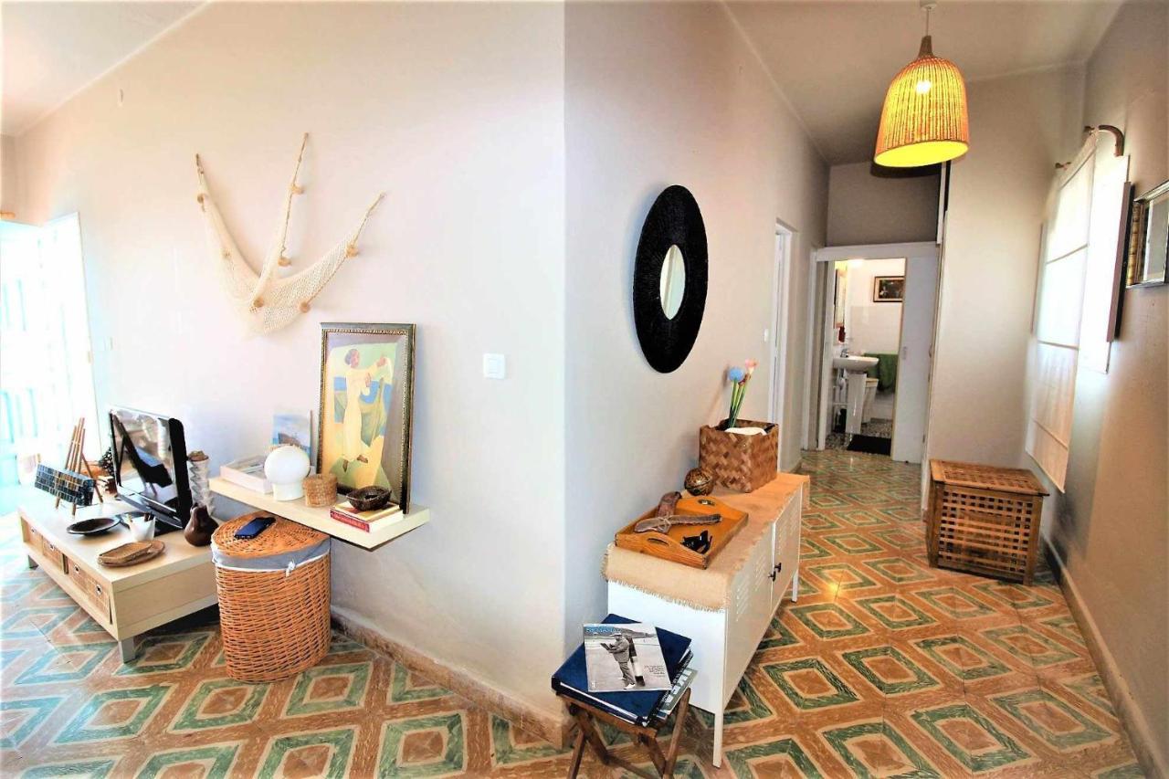 Casa Corales Villa Costa Teguise Exteriör bild