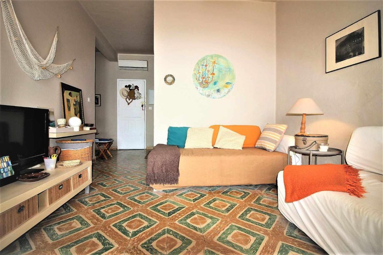 Casa Corales Villa Costa Teguise Exteriör bild