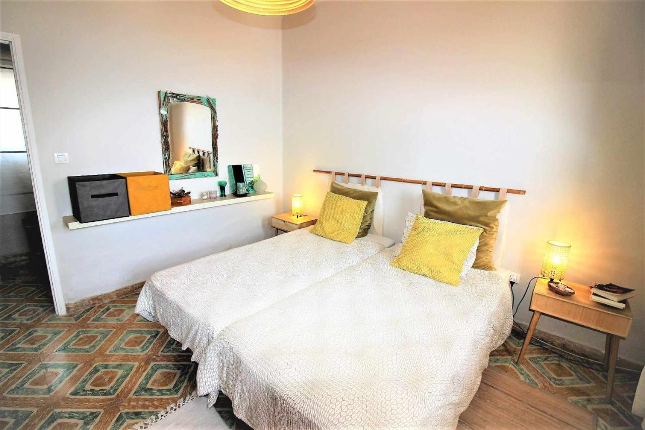 Casa Corales Villa Costa Teguise Exteriör bild